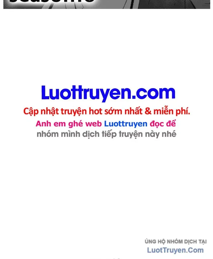 Cơn Bão Đỏ Chapter 364 - 5