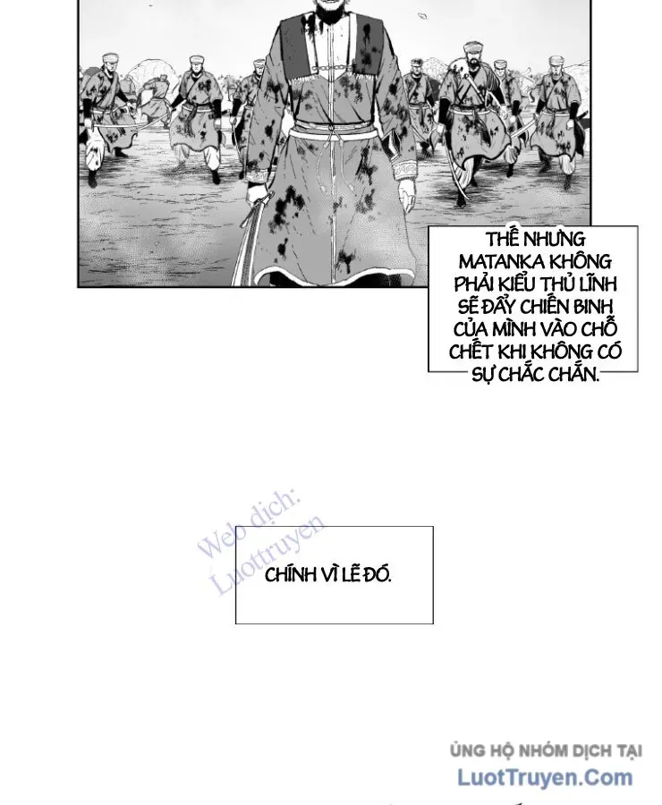 Cơn Bão Đỏ Chapter 364 - 41