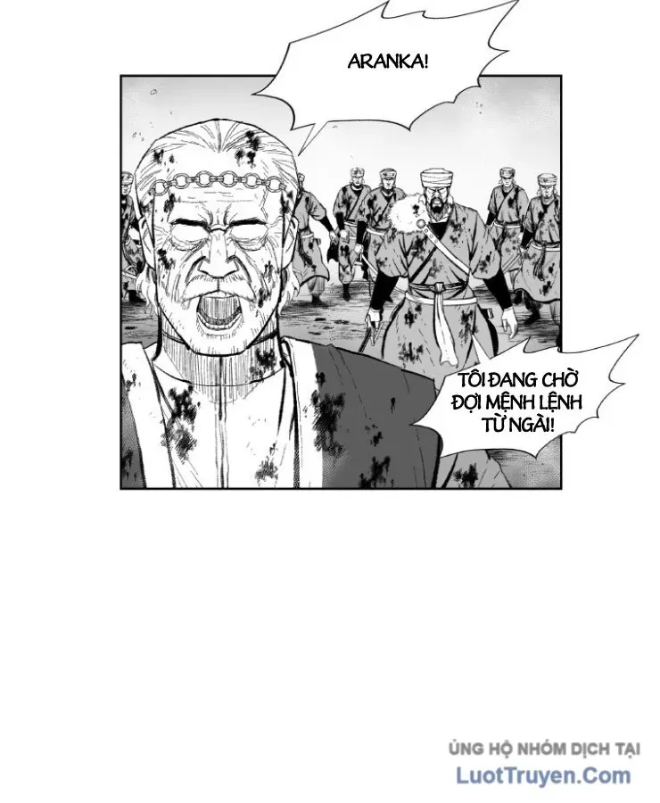Cơn Bão Đỏ Chapter 364 - 42