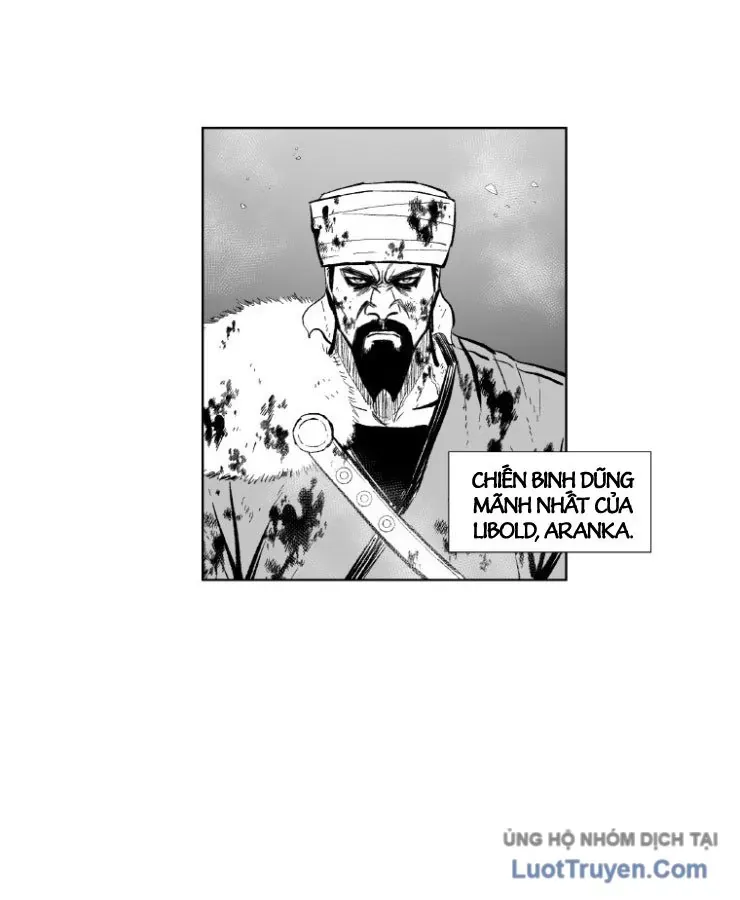 Cơn Bão Đỏ Chapter 364 - 43