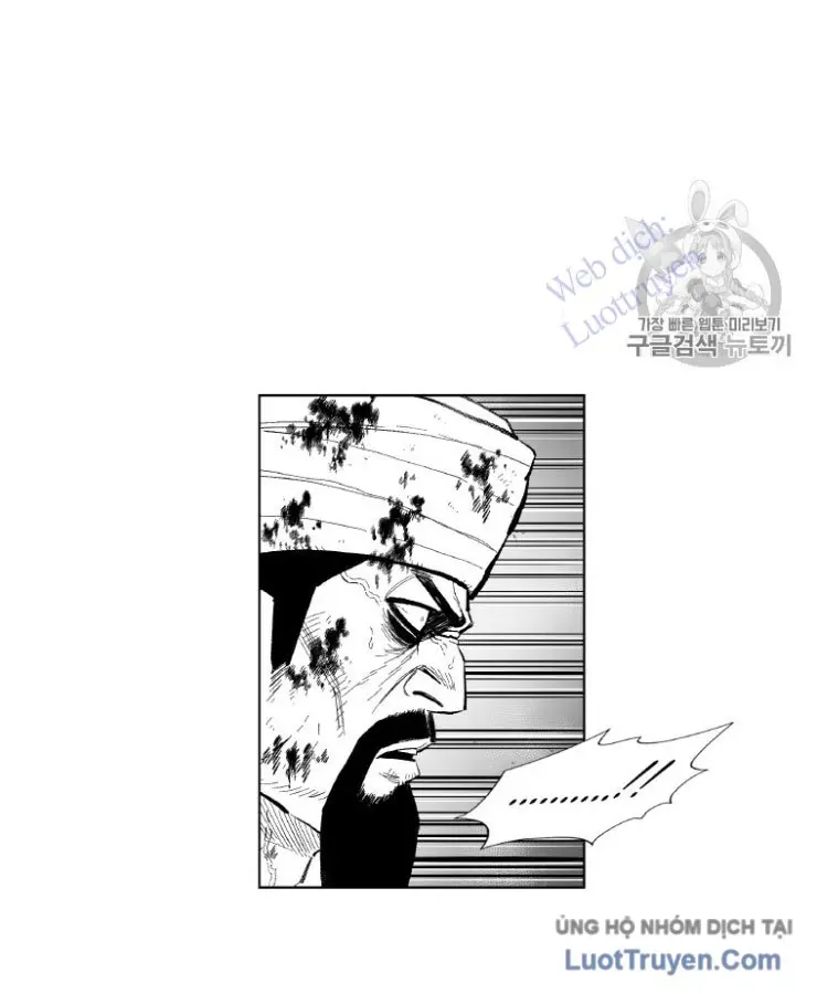Cơn Bão Đỏ Chapter 364 - 45