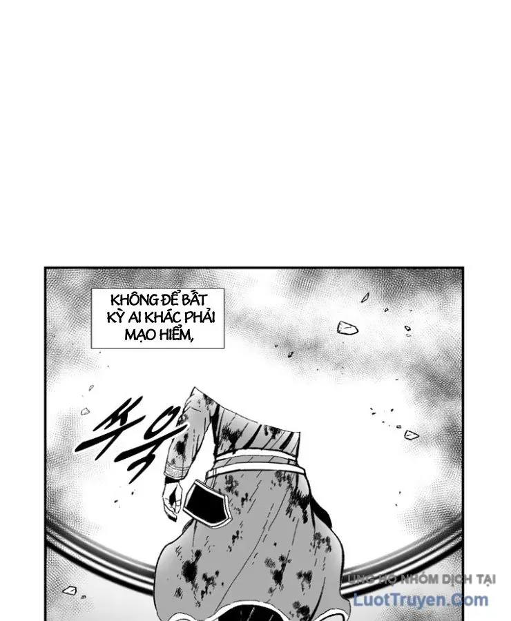 Cơn Bão Đỏ Chapter 364 - 46