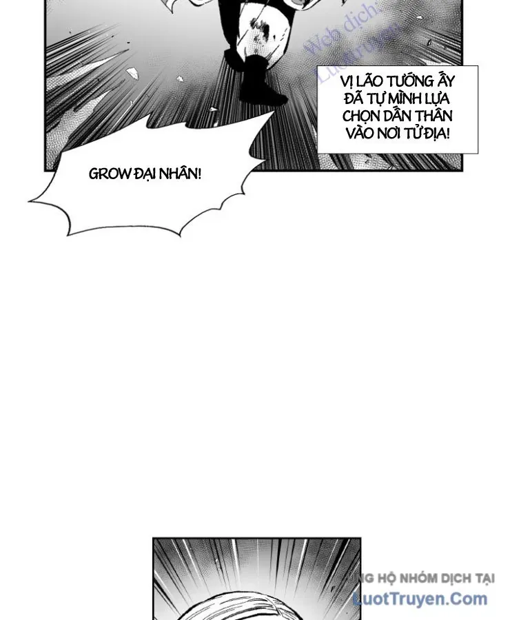 Cơn Bão Đỏ Chapter 364 - 47