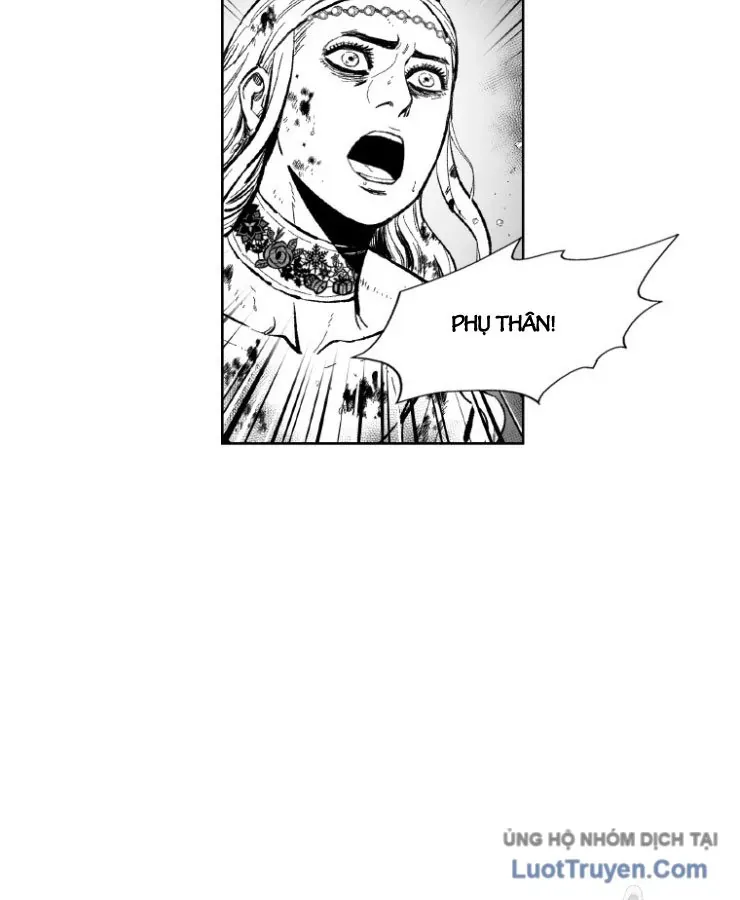 Cơn Bão Đỏ Chapter 364 - 48