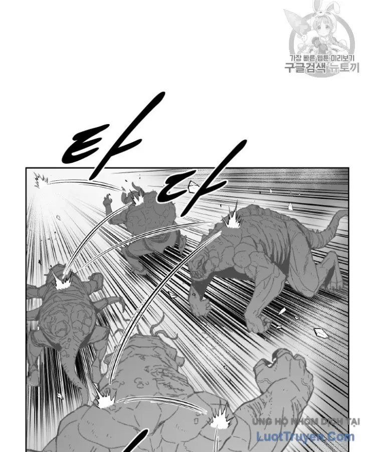 Cơn Bão Đỏ Chapter 364 - 49