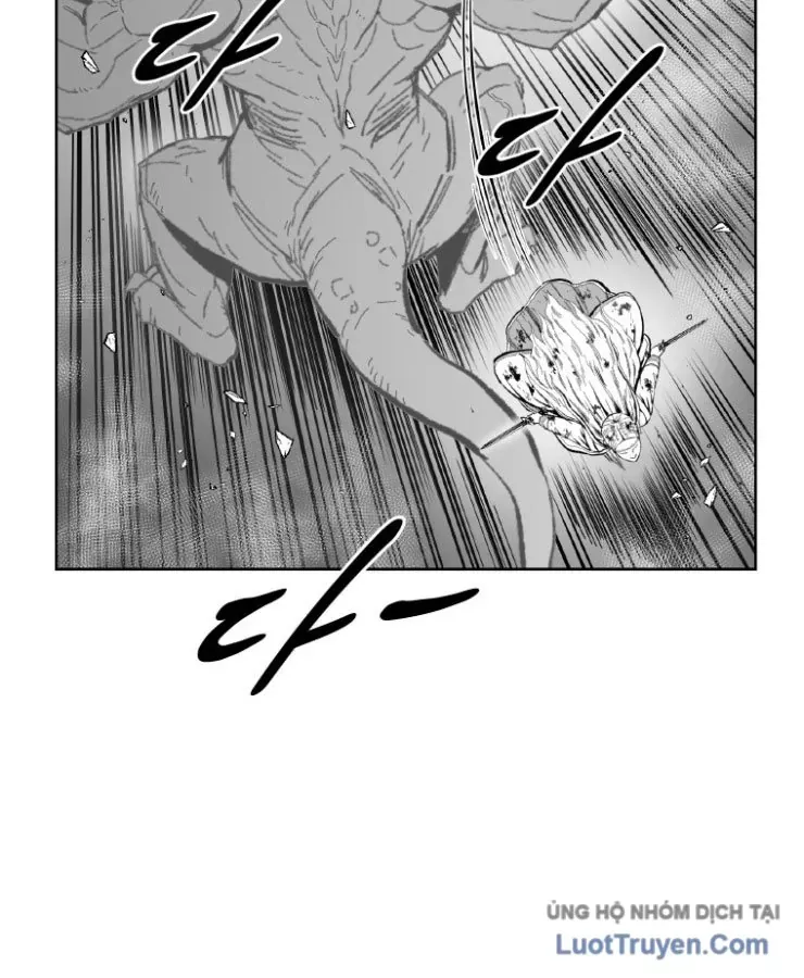 Cơn Bão Đỏ Chapter 364 - 50