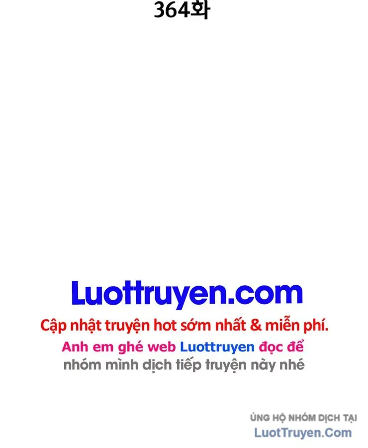 Cơn Bão Đỏ Chapter 364 - 6