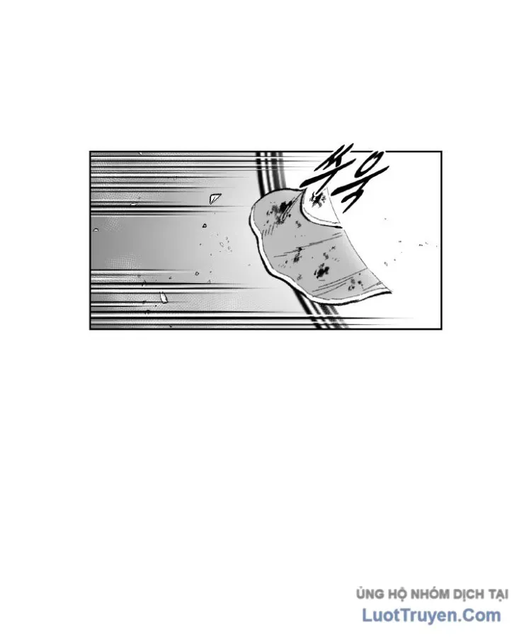 Cơn Bão Đỏ Chapter 364 - 52