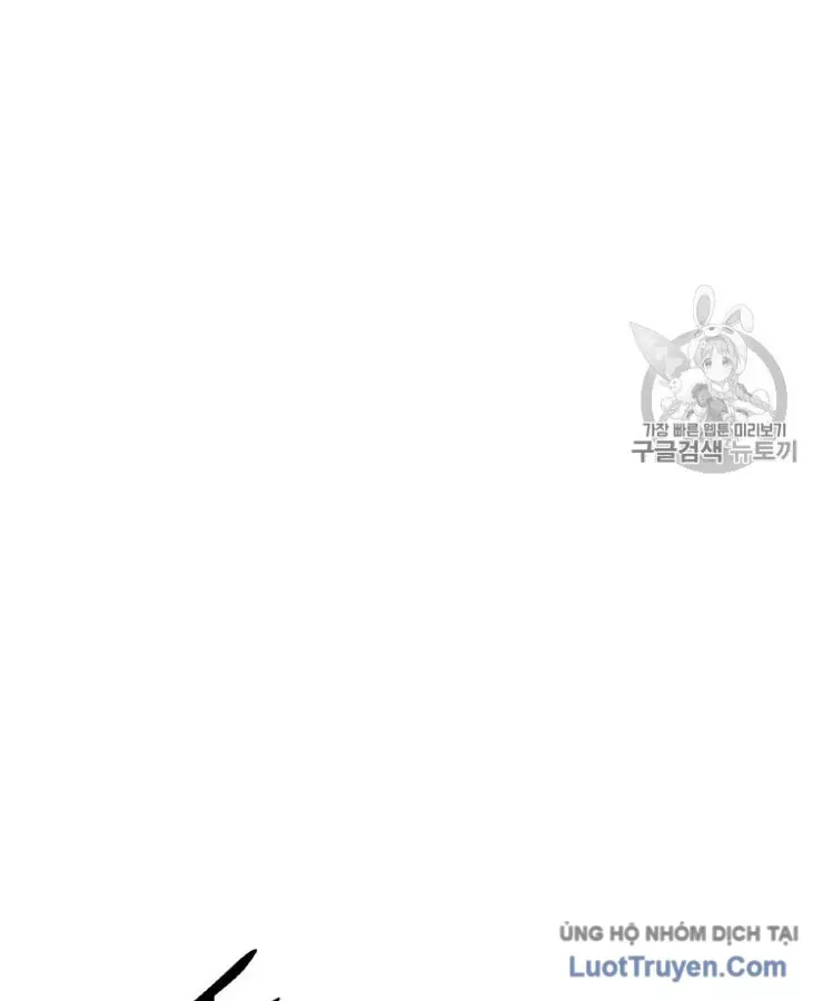 Cơn Bão Đỏ Chapter 364 - 54