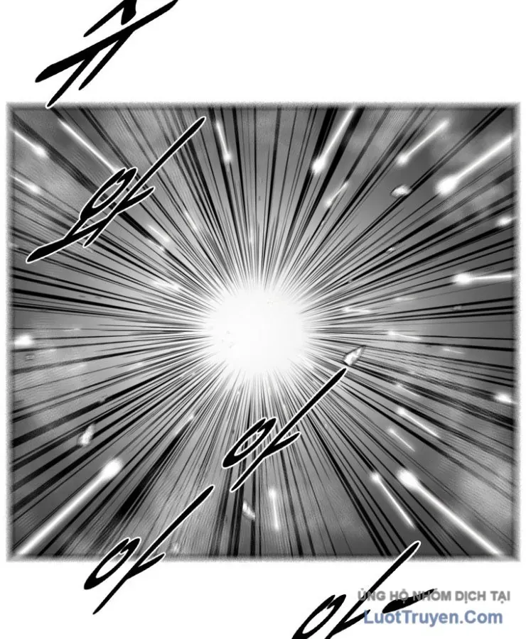 Cơn Bão Đỏ Chapter 364 - 55