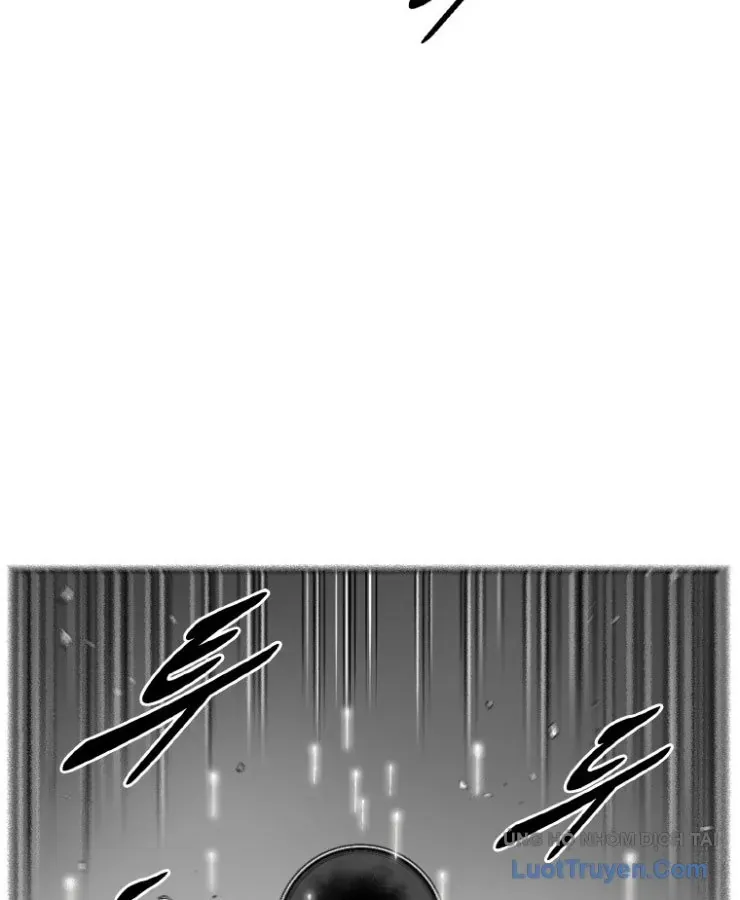 Cơn Bão Đỏ Chapter 364 - 56