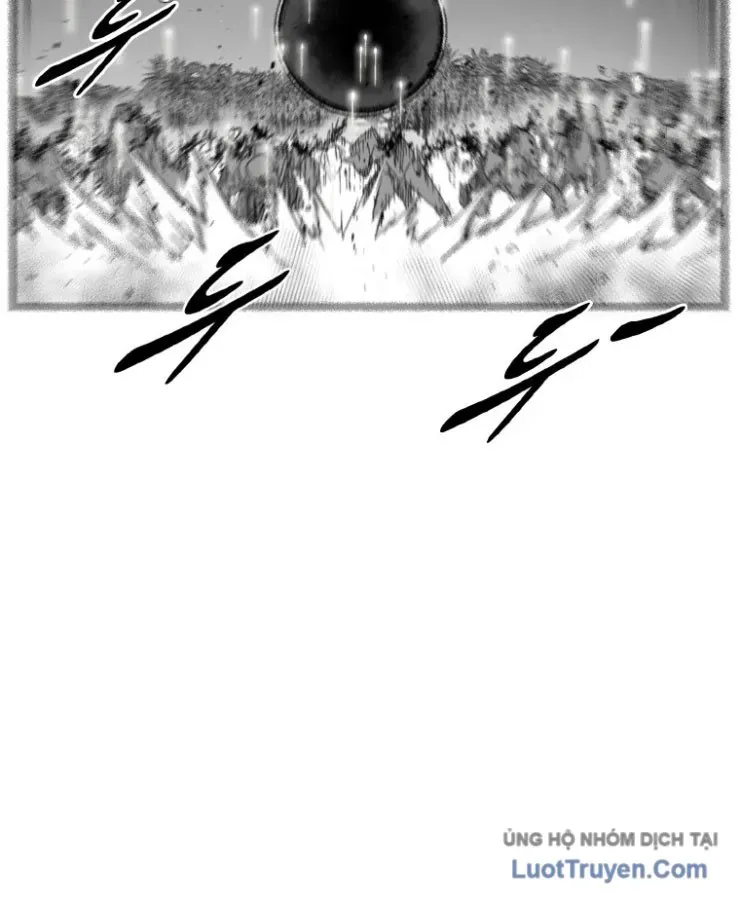 Cơn Bão Đỏ Chapter 364 - 57