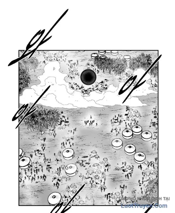 Cơn Bão Đỏ Chapter 364 - 58