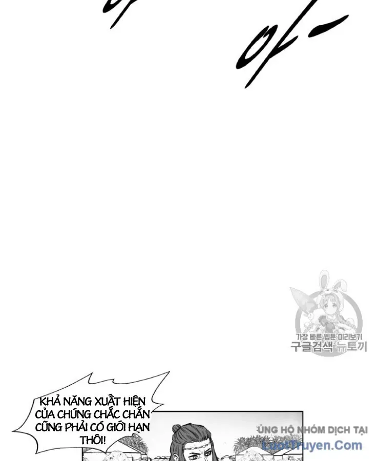 Cơn Bão Đỏ Chapter 364 - 59
