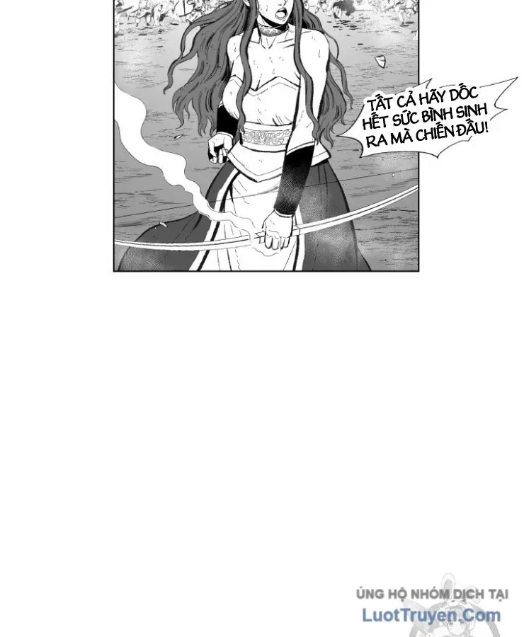 Cơn Bão Đỏ Chapter 364 - 60