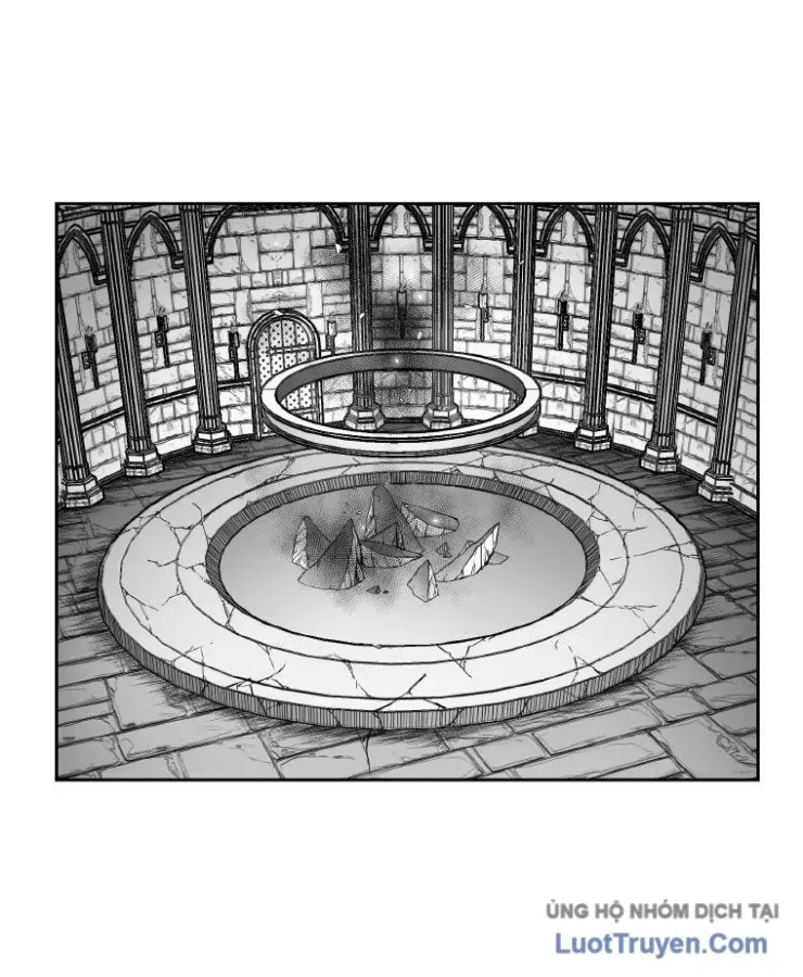 Cơn Bão Đỏ Chapter 364 - 7