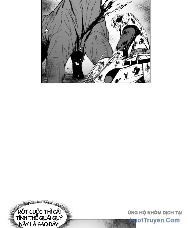 Cơn Bão Đỏ Chapter 364 - 63