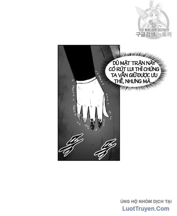 Cơn Bão Đỏ Chapter 364 - 65