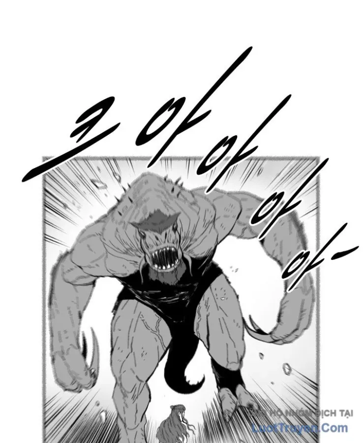 Cơn Bão Đỏ Chapter 364 - 66