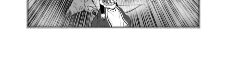 Cơn Bão Đỏ Chapter 364 - 67