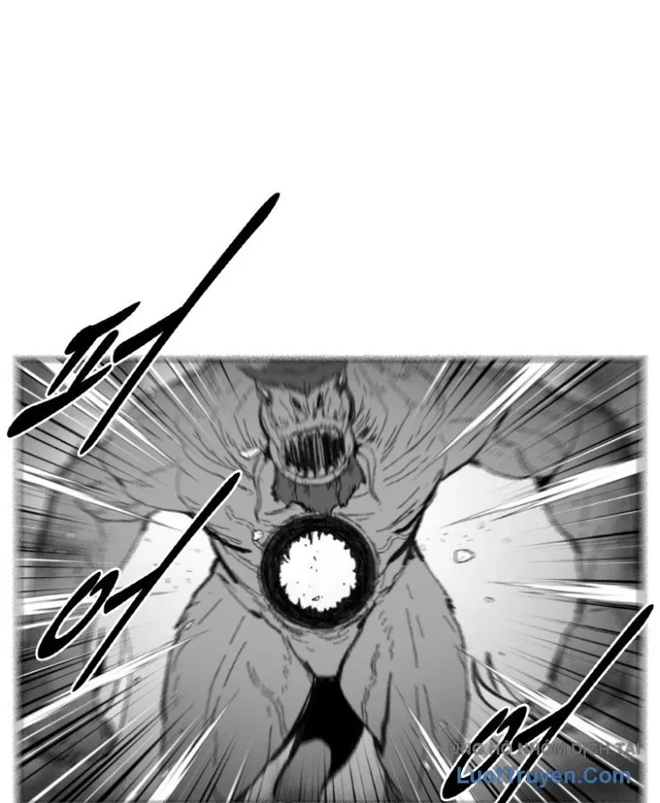 Cơn Bão Đỏ Chapter 364 - 68