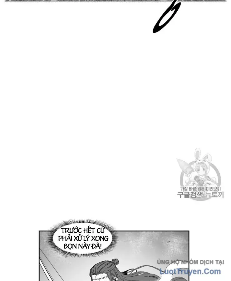 Cơn Bão Đỏ Chapter 364 - 69