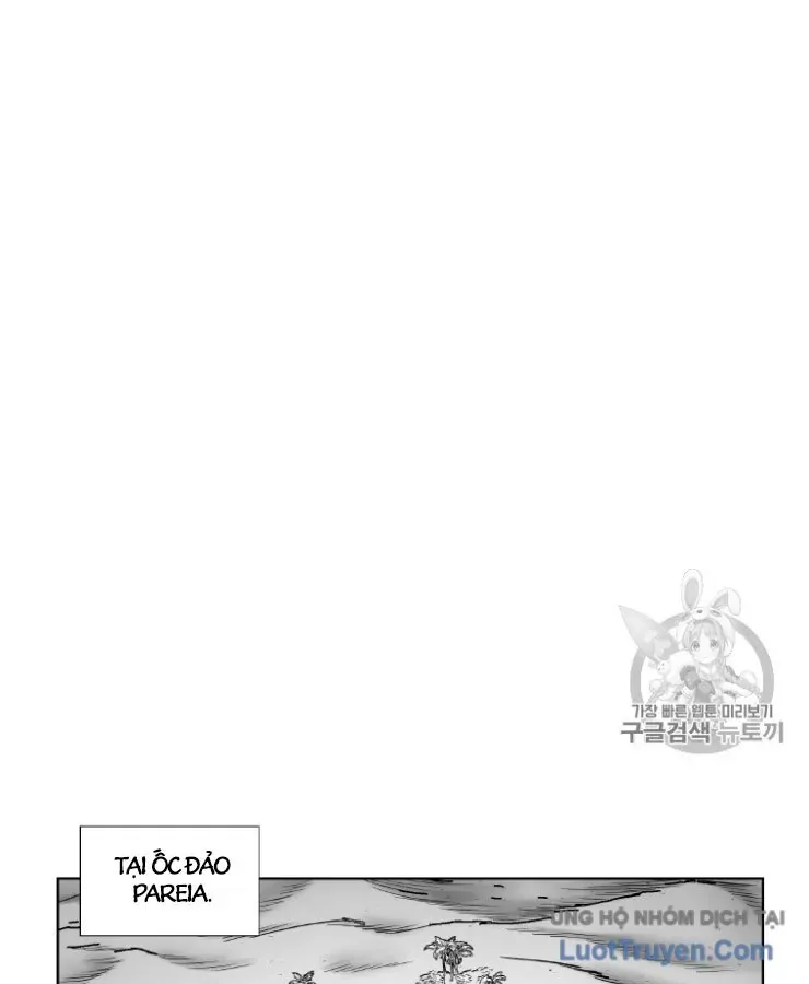 Cơn Bão Đỏ Chapter 364 - 71