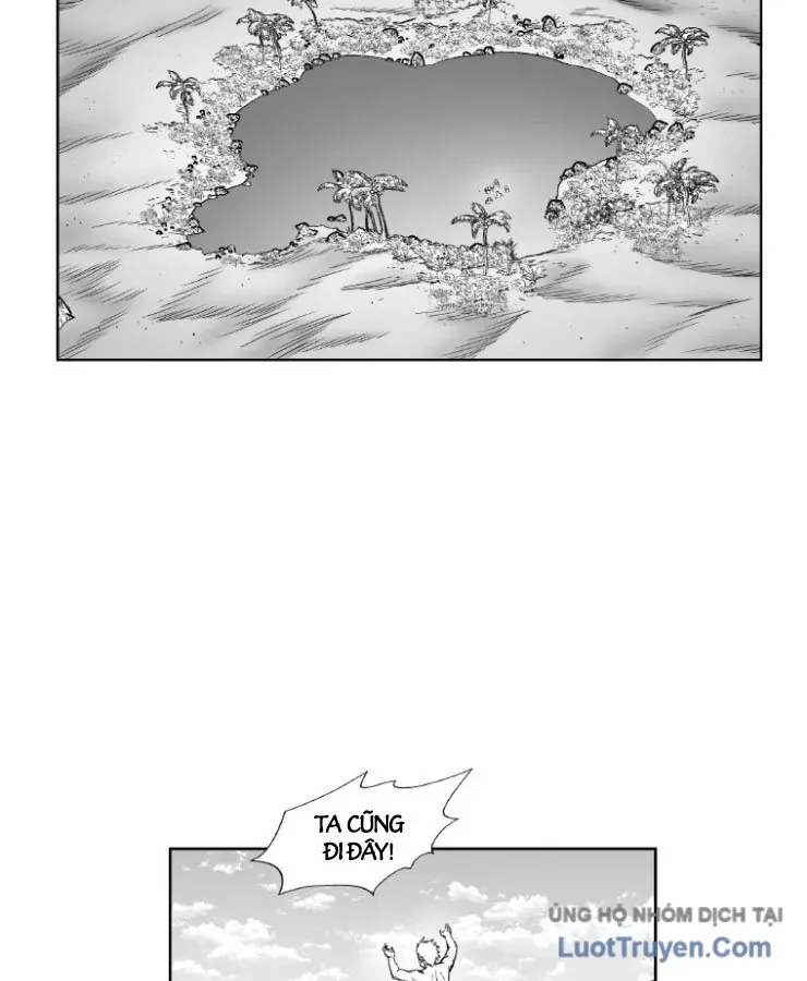 Cơn Bão Đỏ Chapter 364 - 72