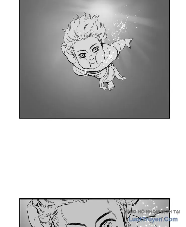 Cơn Bão Đỏ Chapter 364 - 74