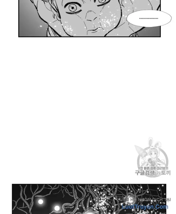 Cơn Bão Đỏ Chapter 364 - 75