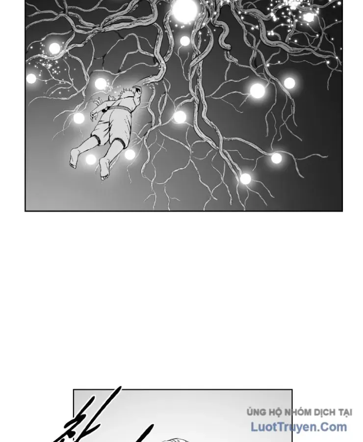 Cơn Bão Đỏ Chapter 364 - 76