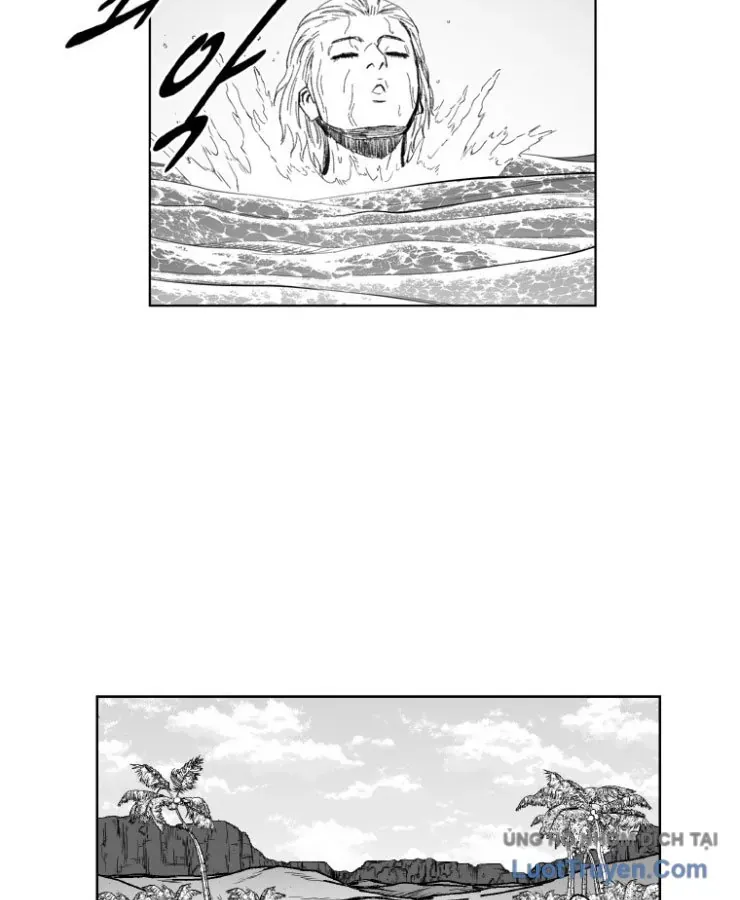 Cơn Bão Đỏ Chapter 364 - 77