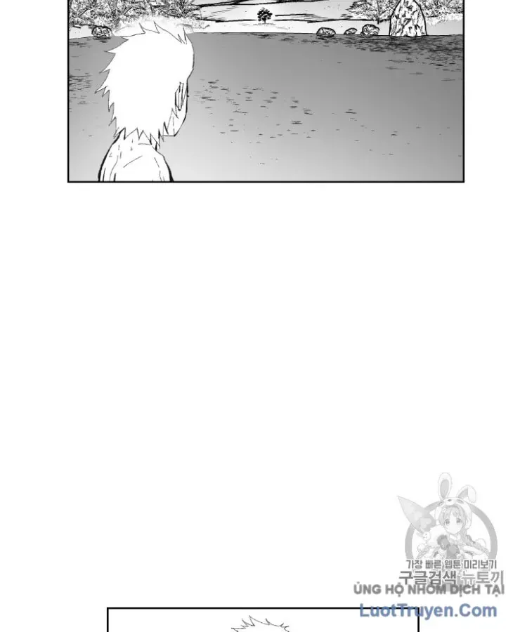 Cơn Bão Đỏ Chapter 364 - 78