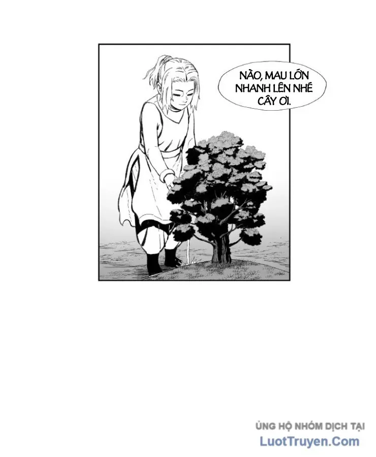 Cơn Bão Đỏ Chapter 364 - 81