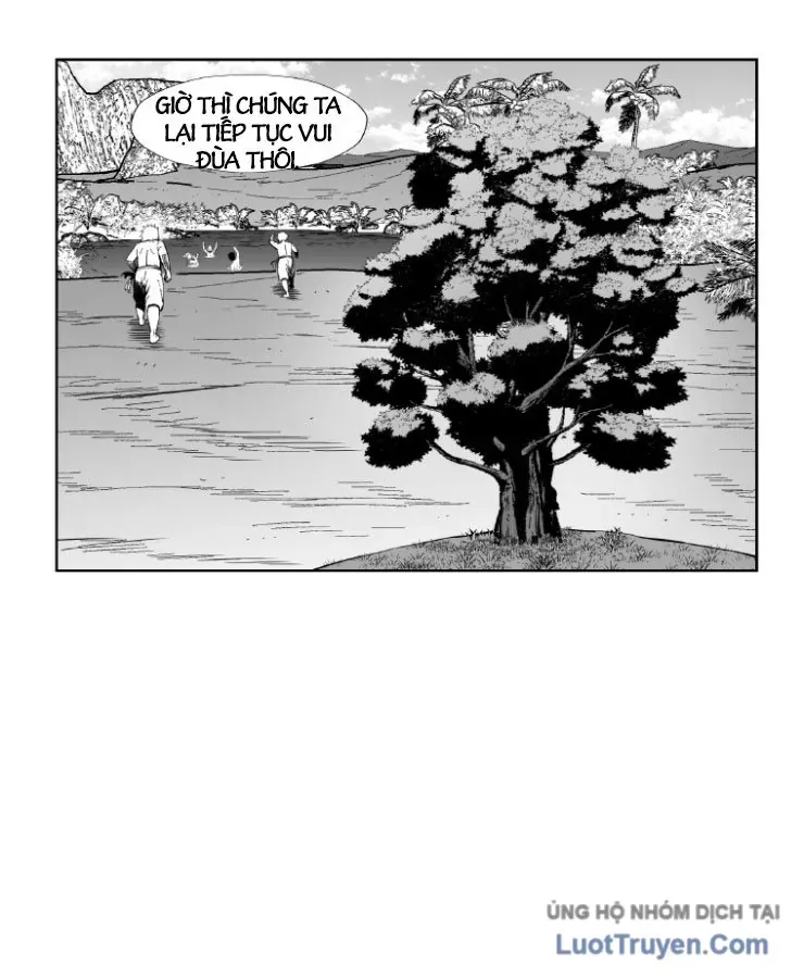 Cơn Bão Đỏ Chapter 364 - 82