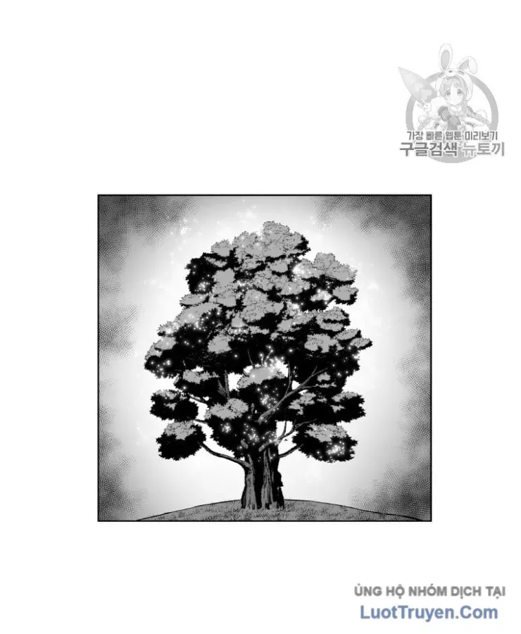 Cơn Bão Đỏ Chapter 364 - 83