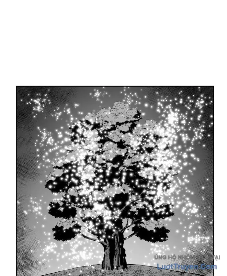 Cơn Bão Đỏ Chapter 364 - 84