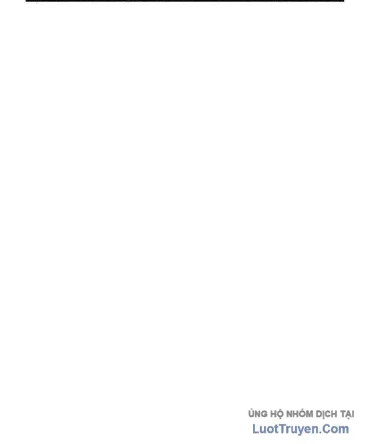 Cơn Bão Đỏ Chapter 364 - 85