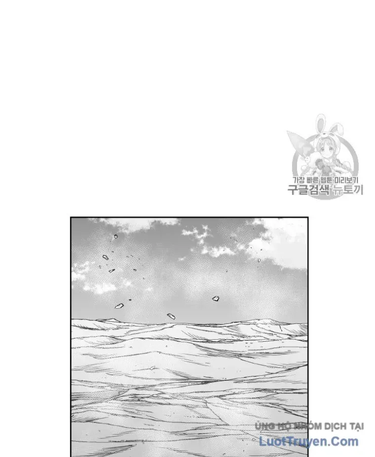 Cơn Bão Đỏ Chapter 364 - 86