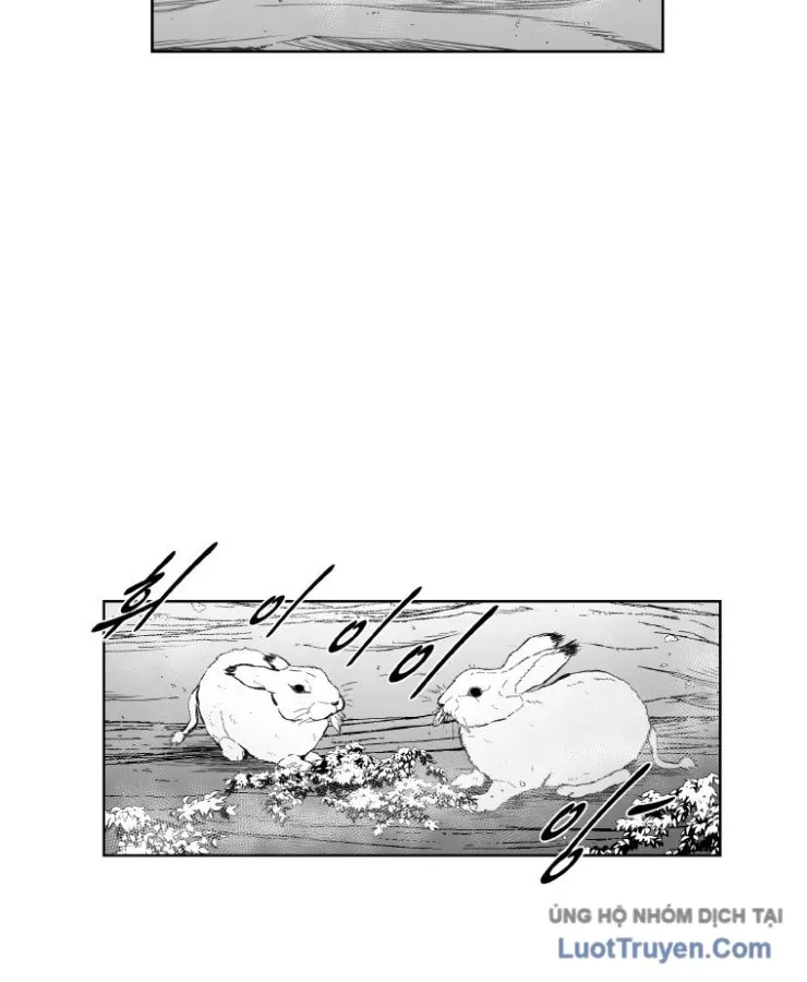 Cơn Bão Đỏ Chapter 364 - 87