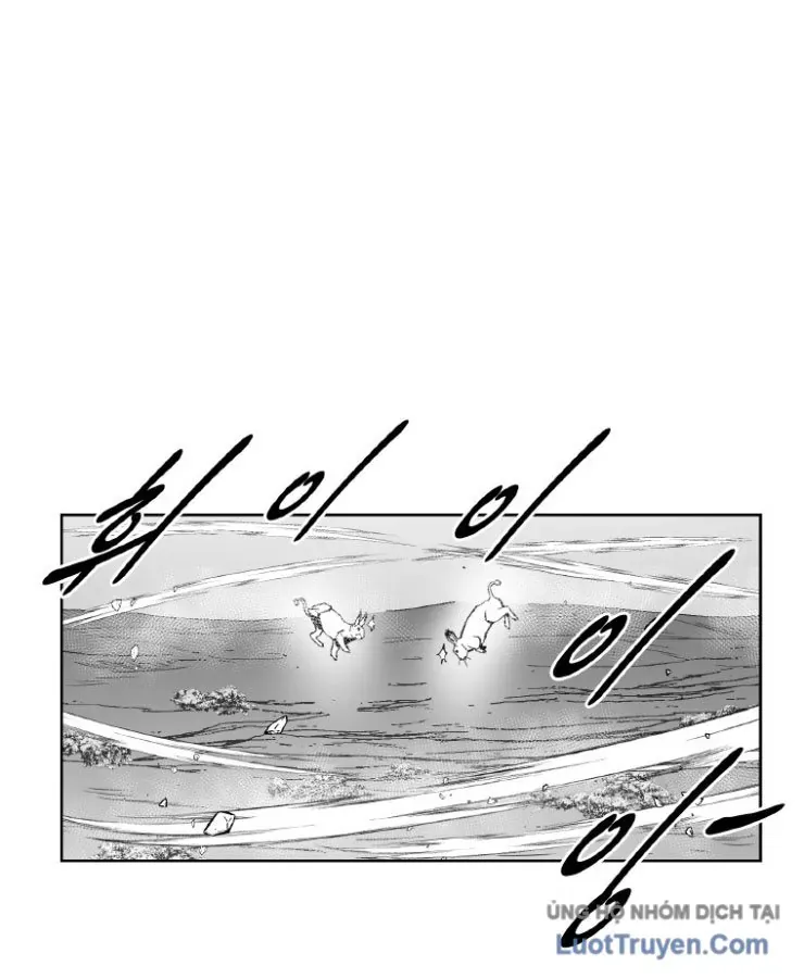 Cơn Bão Đỏ Chapter 364 - 88