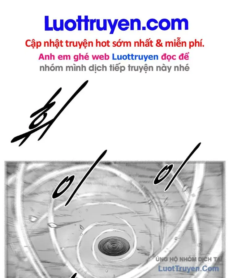 Cơn Bão Đỏ Chapter 364 - 89