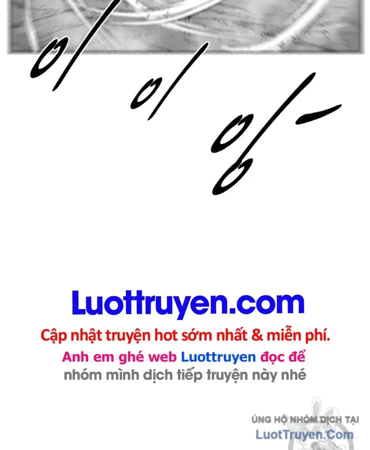 Cơn Bão Đỏ Chapter 364 - 90