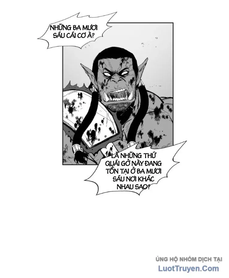 Cơn Bão Đỏ Chapter 364 - 10