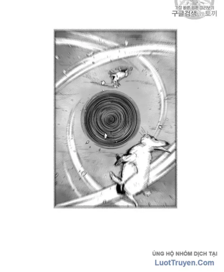 Cơn Bão Đỏ Chapter 364 - 91