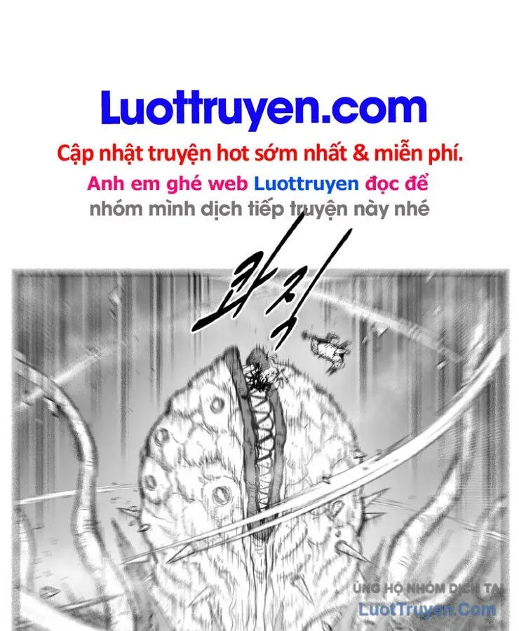 Cơn Bão Đỏ Chapter 364 - 92