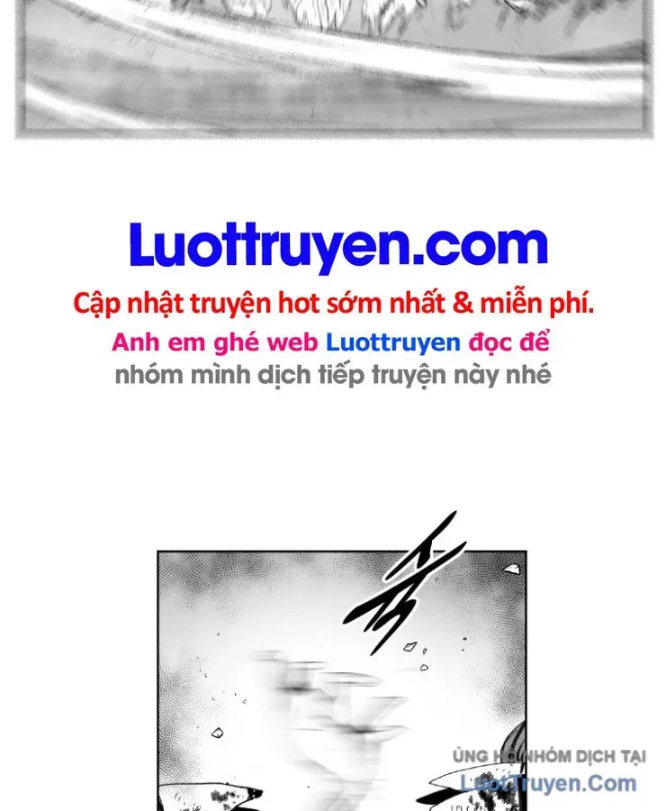 Cơn Bão Đỏ Chapter 364 - 93