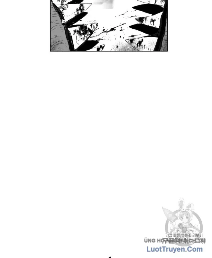 Cơn Bão Đỏ Chapter 364 - 94