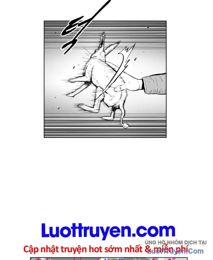 Cơn Bão Đỏ Chapter 364 - 95