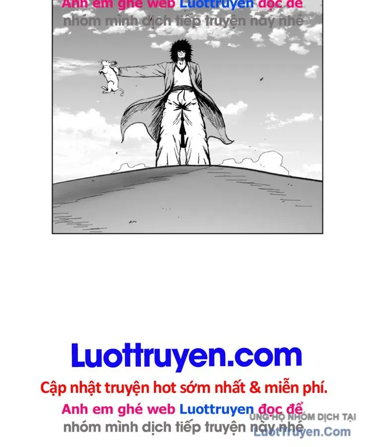 Cơn Bão Đỏ Chapter 364 - 96